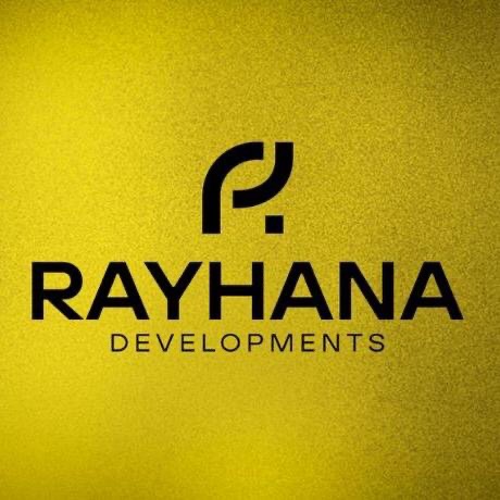 ريحانة للتطوير العقاري Rayhana Development