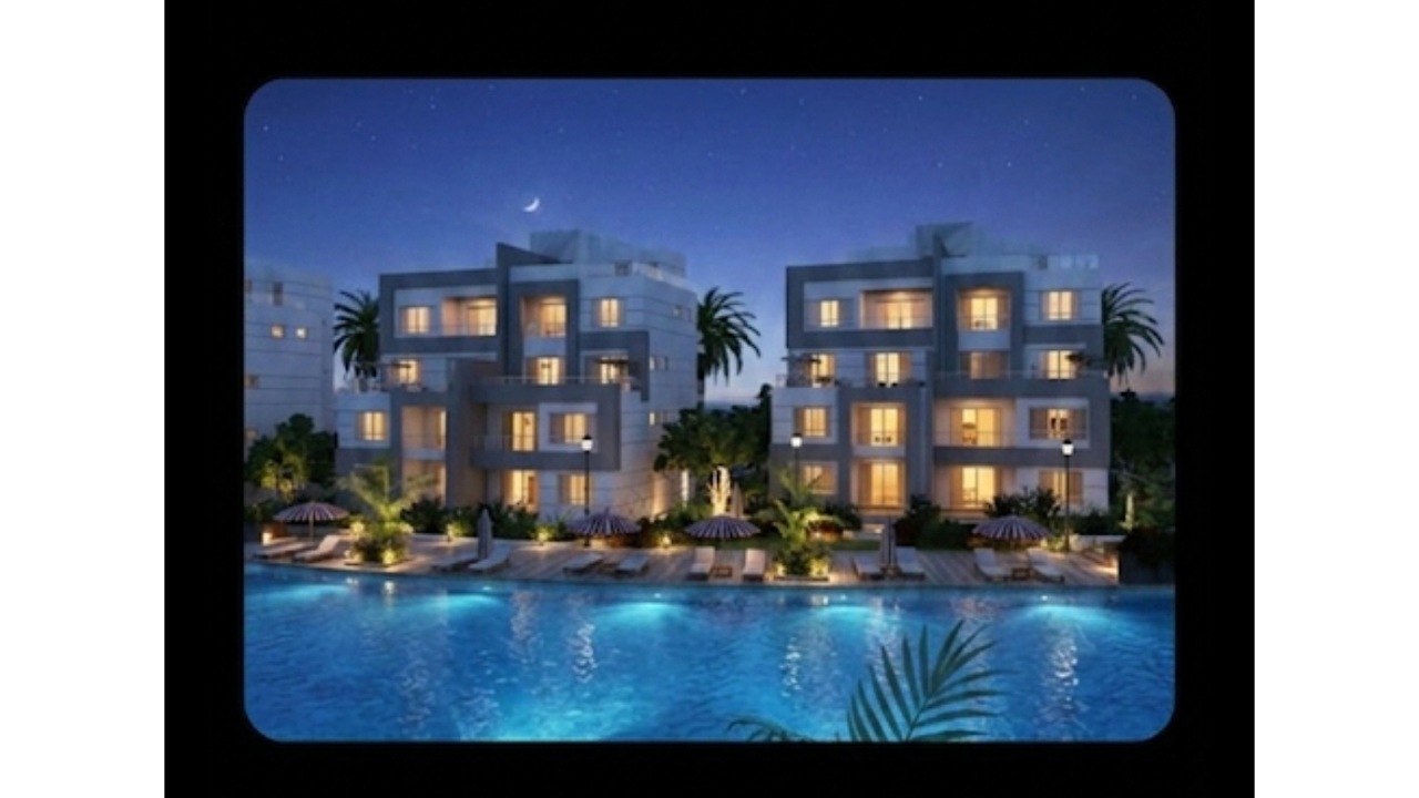 Ariba north coast 