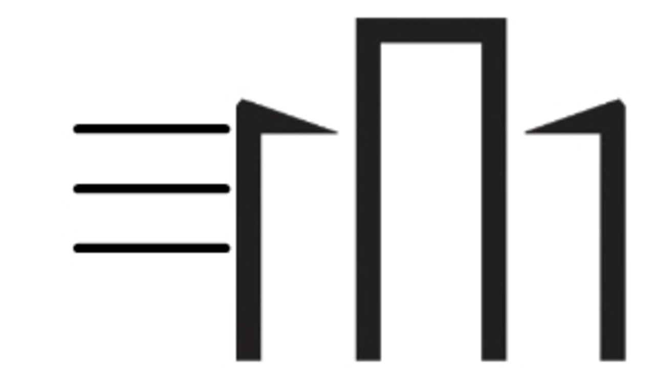 ALX DEVELOPMENTS