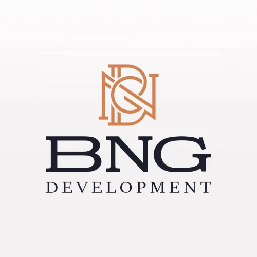 شركة بي إن جي للتطوير العقاري BNG Development