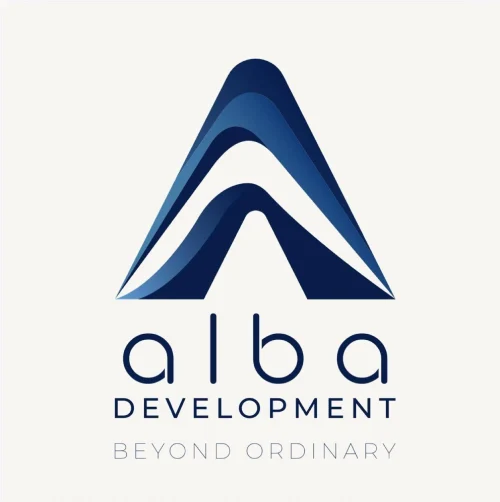 شركة البا للتطوير العقاري Alba Development