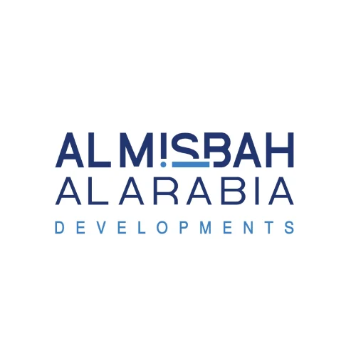 شركة المصباح العربية للتطوير العقاري AlMisbah AlArabia﻿ Development