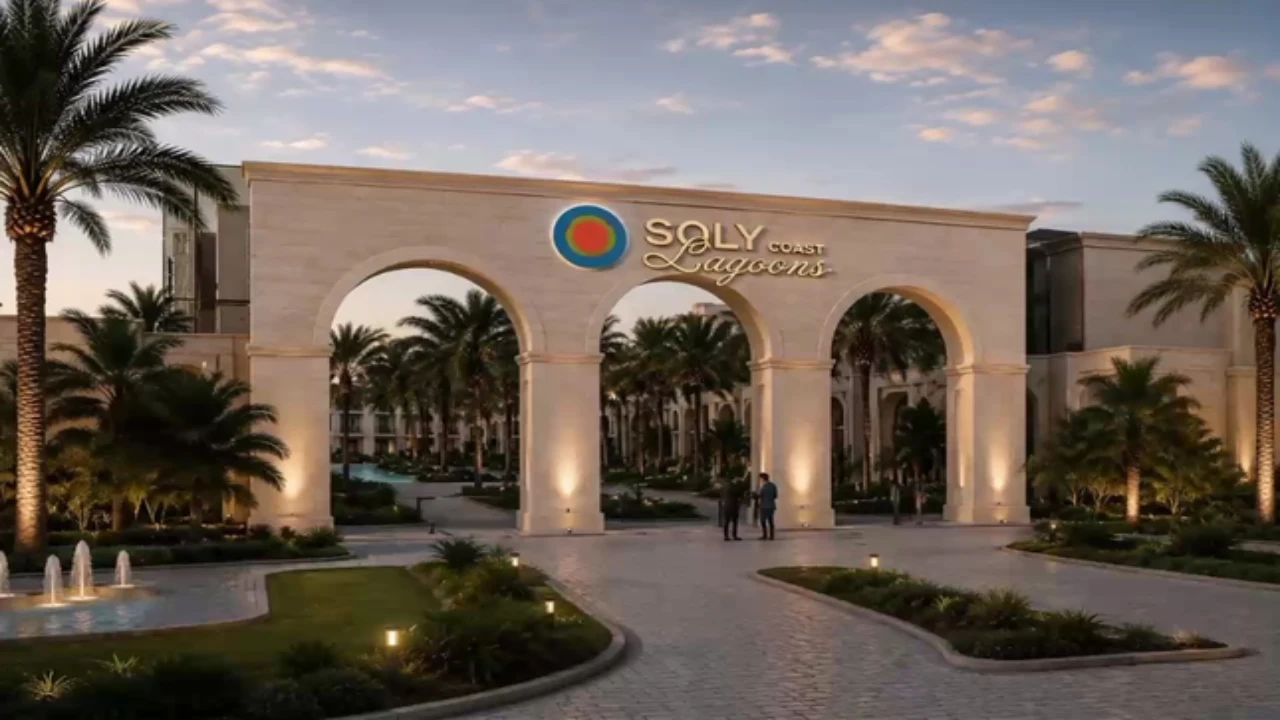 شاليه للبيع 79متر غرفتين فى قرية soly coast الساحل الشمالى القديم الكيلو 90