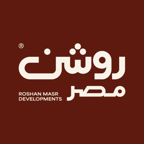 Roshan Masr Developments روشن مــصــر