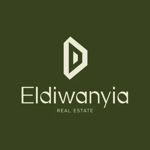 شركة الديوانية للتطوير العقاري El Diwanyia Developments