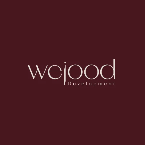 شركة Wejood Development