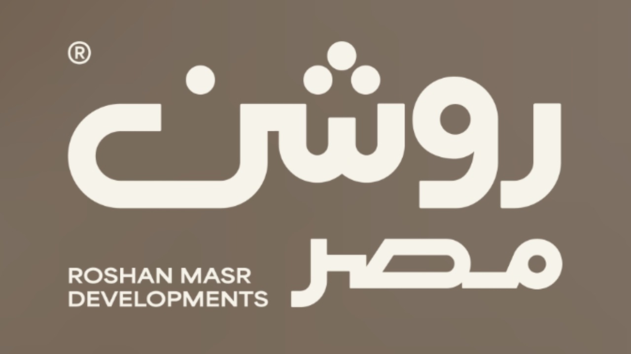 شركة روشن للتطوير العقاري 