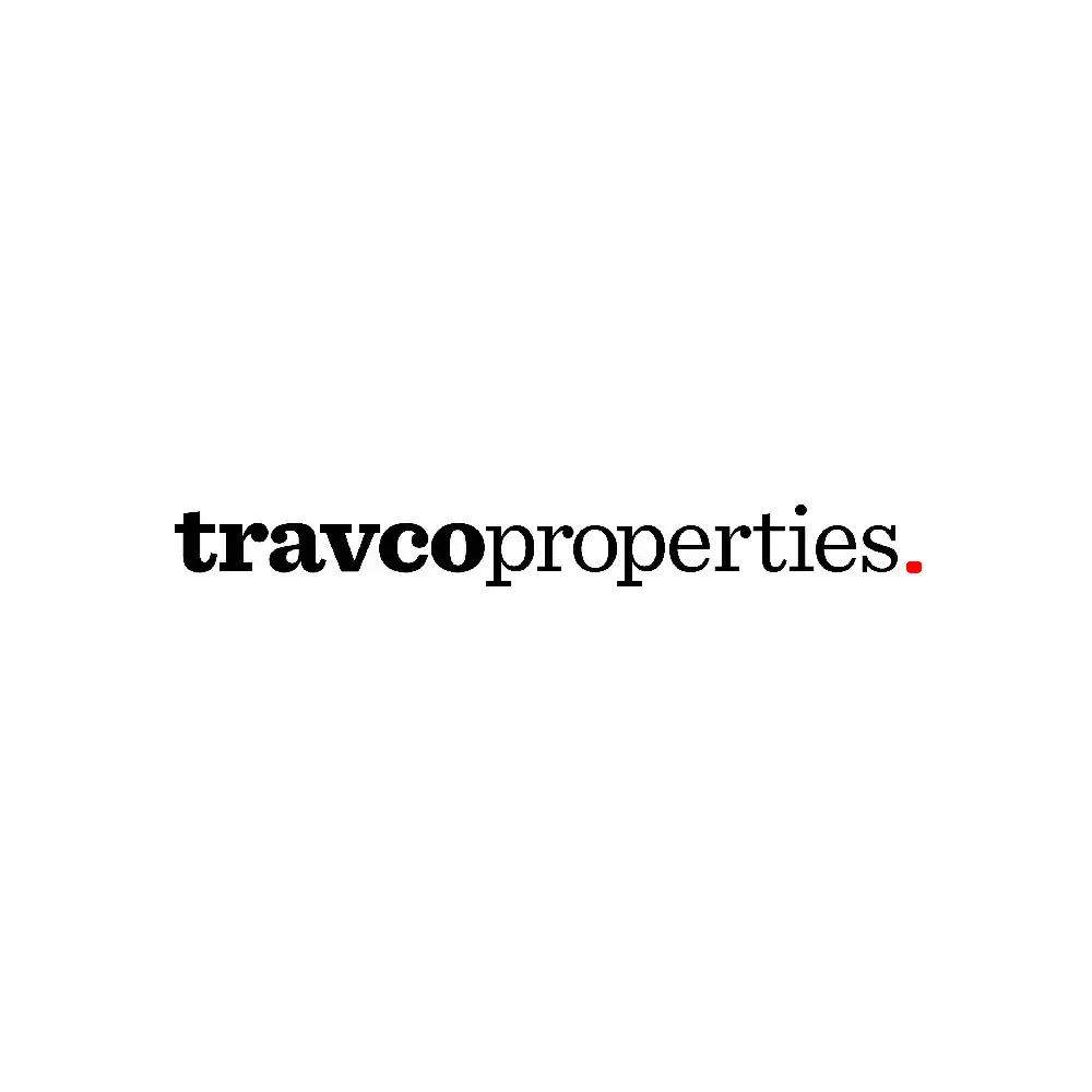 شركة ترافكو بروبرتيز Travco Properties