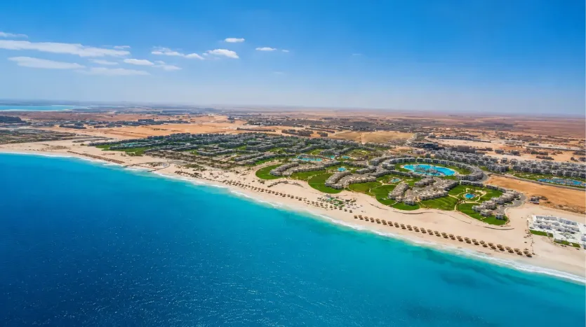الماظة باي 