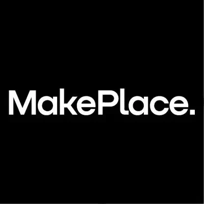 شركة ميك بليس للتطوير العقاري MakePlace Developments