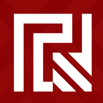 شركة ريكون للتطوير العقاري Recon development
