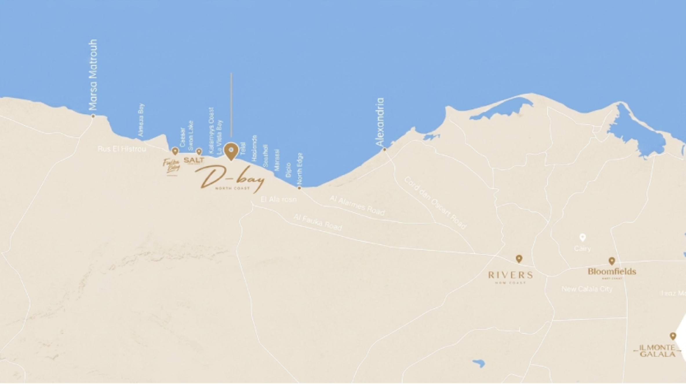 موقع مرحلة اثينيو تطوير مصر