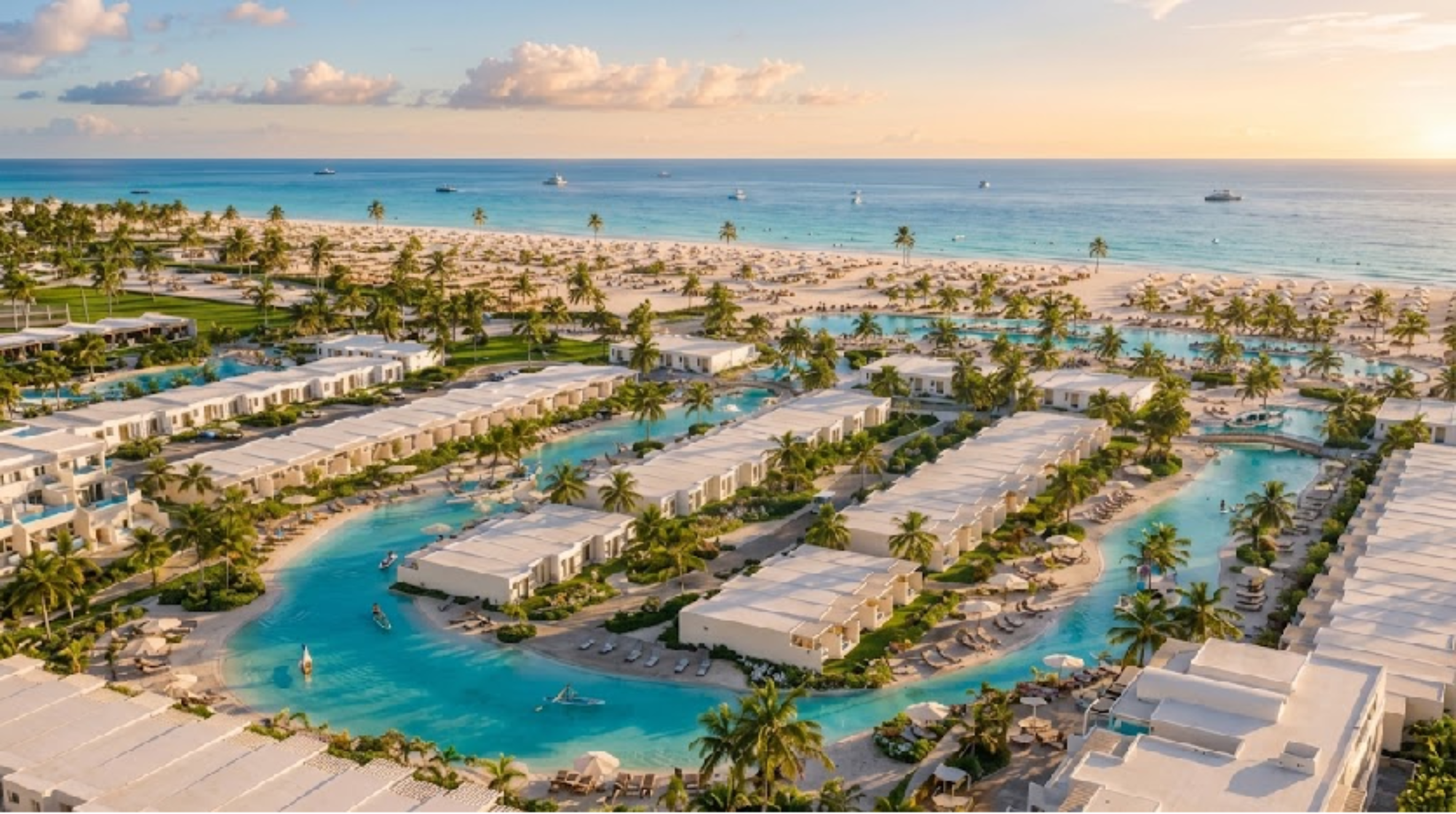دليل الشراء في مرحلة اثينيو دي باي الساحل الشمالي Athinio D Bay North Coast