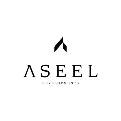 Aseel Developments