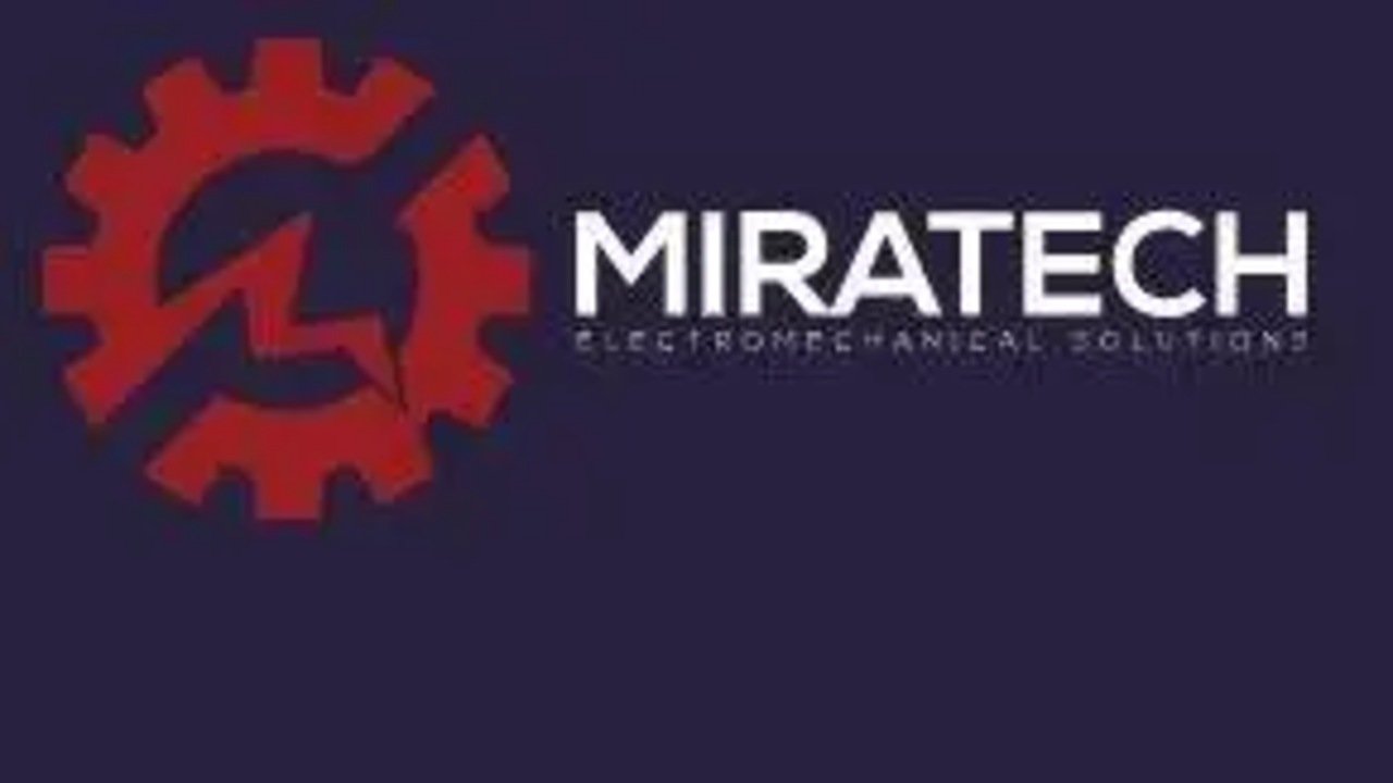 Mira Tech Development