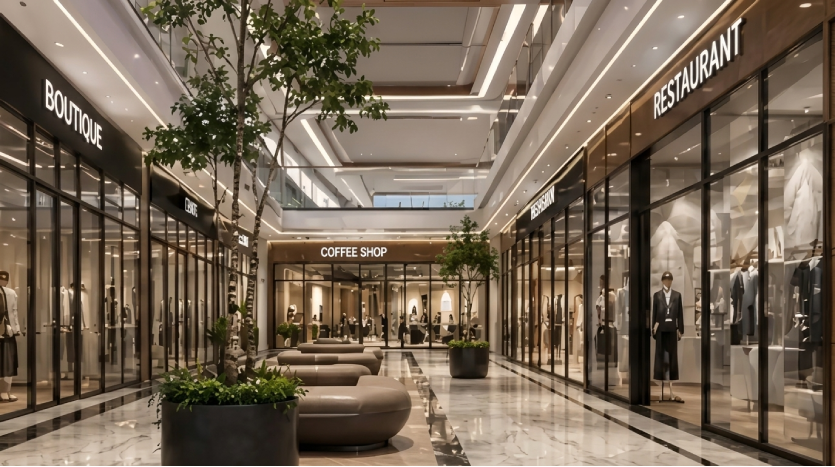 مشروع D2 Squared