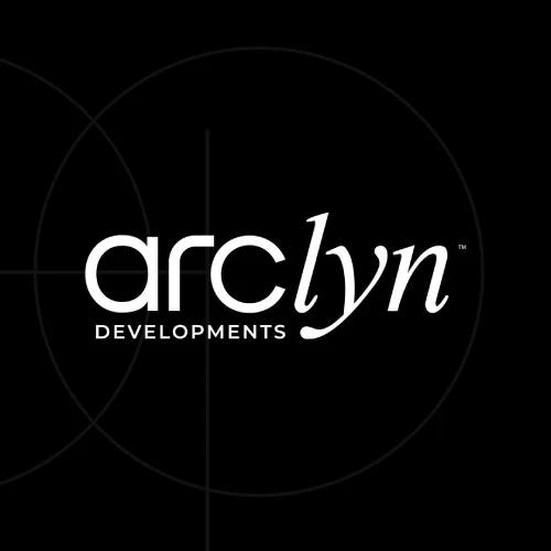 arclyn development