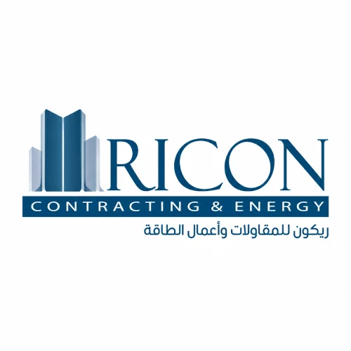 شركة ريكون للتطوير العقاري Recon Developments