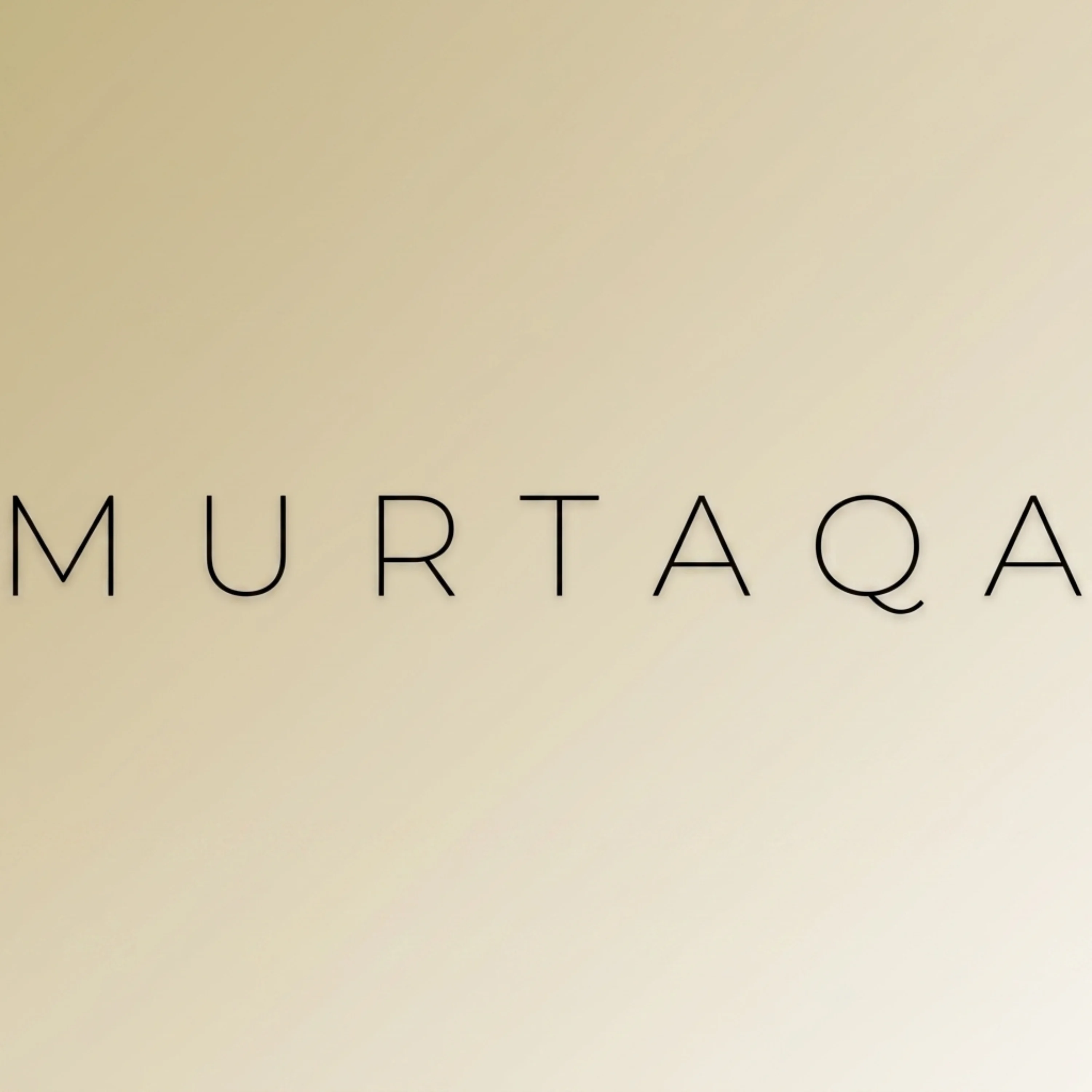 murtaqa development