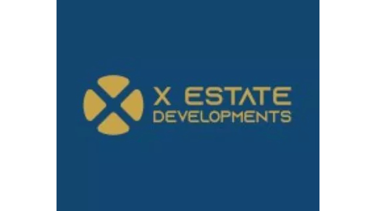 X Estate Developments