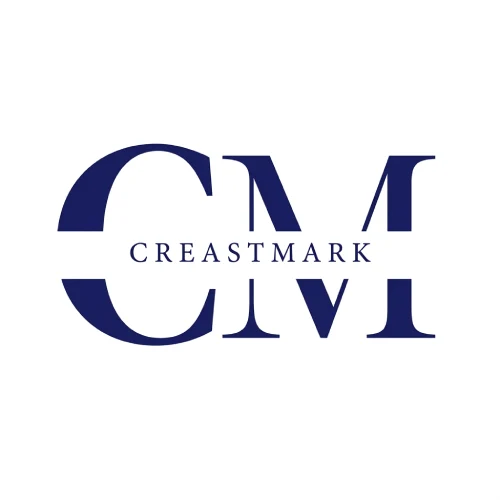 شركة كرستمارك للمقاولات والتطوير العقاري Creast Mark Developments