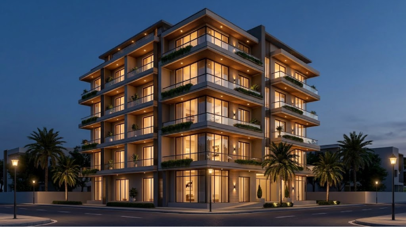 جدول خصومات سولو تاورز مدينة مصر Solo Towers Madinet Masr