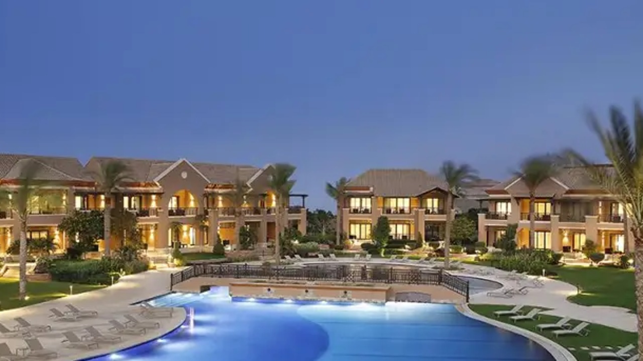 أبرز مشاريع ستار لايت