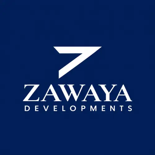 شركة زوايا للتطوير العقاري Zawaya Development