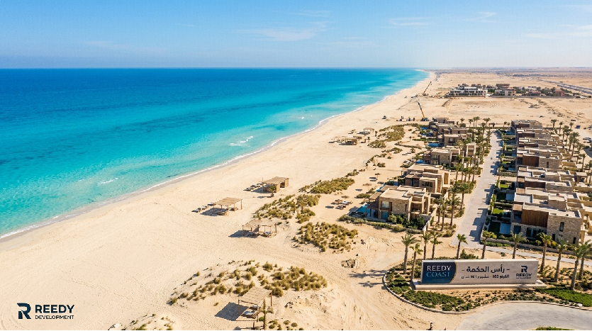 Madeint masr kilo 138 north coast