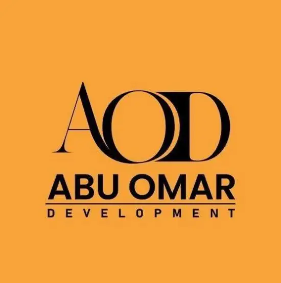 شركة أبو عمر للتطوير العقاري AOD Development