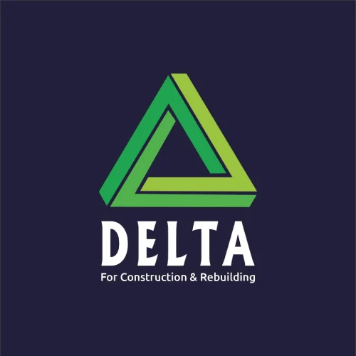 شركة دلتا سكوير للتطوير العقاري Delta Square Developments
