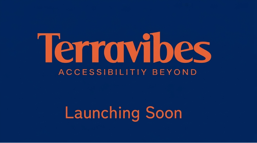 مول تيرا فايبس التجمع الخامس Mall Terra Vibes New Cairo خصومات 25%