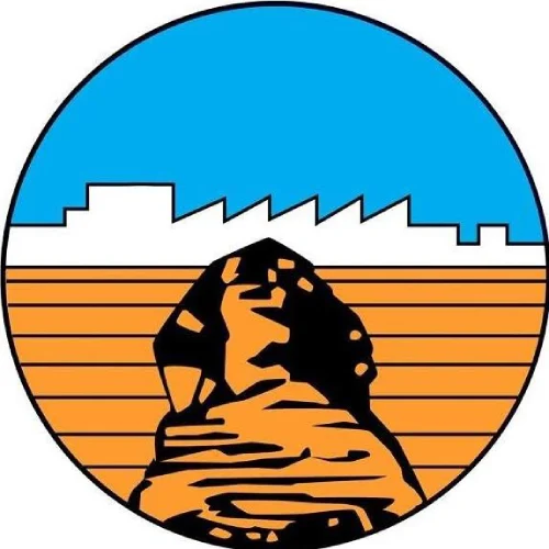 شركة المقاولون العرب The Arab Contractors