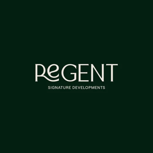 شركة ريجينت سيجنتشر Regent Signature Developments