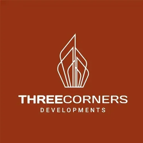 شركة ثري كورنرز للتطوير العقاري Three corners development