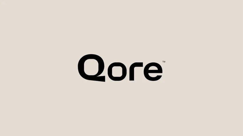 شركة qore للتطوير العقاري qore development