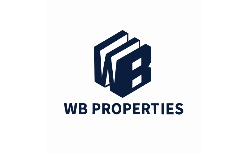 أهم مشروعات شركة WB للتطوير العقاري WB Developments | نيو ستارت للتسويق ...