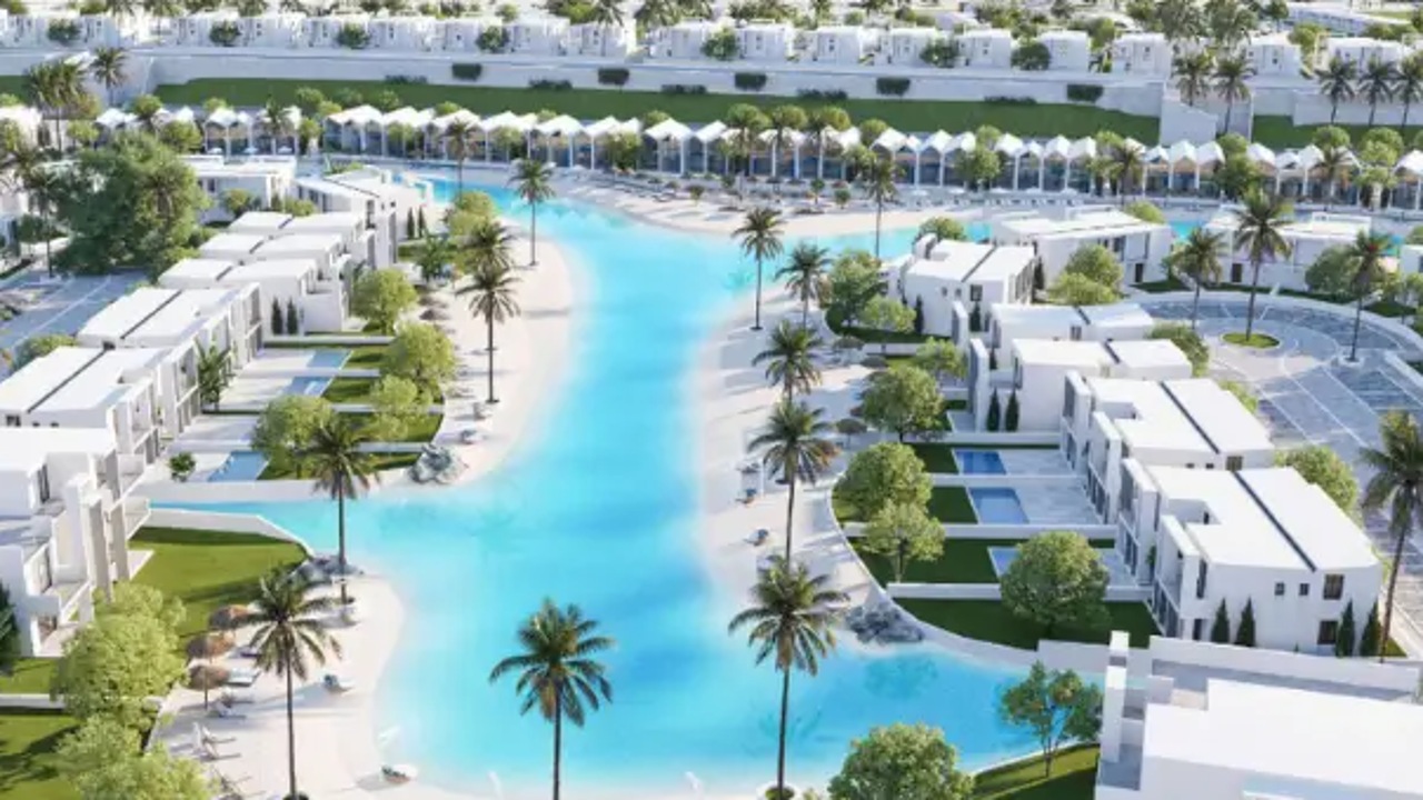 دي باي 