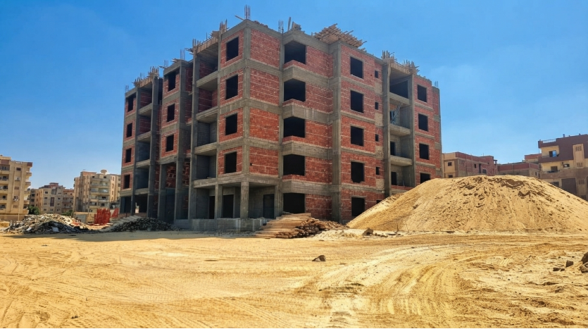 Pura Residence