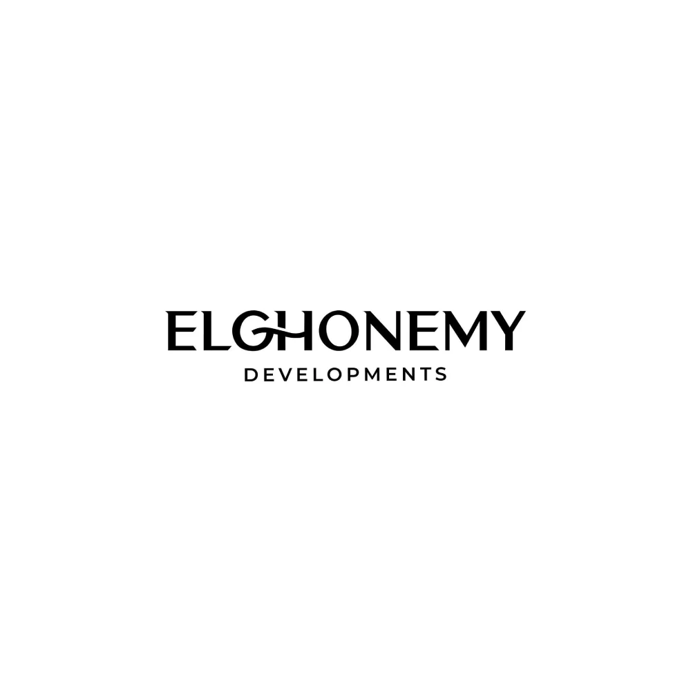 شركة الغنيمي للتطوير العقاري El Ghonemy Developments