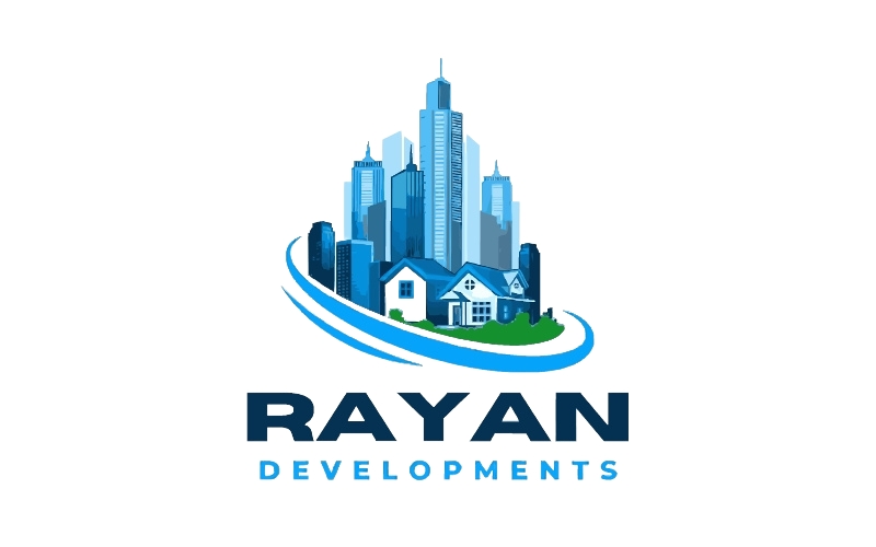 مشاريع شركه ريان للتطوير العقاري Rayan Developments