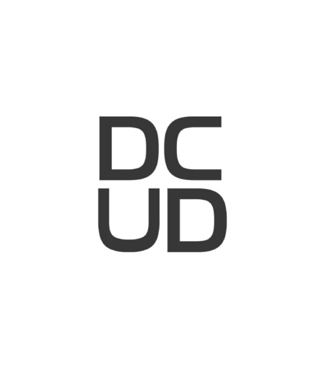 شركة Delta Capital For Urban Development