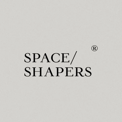 شركة سبيس شيبرز للتطوير العقاري SpaceShapers Development