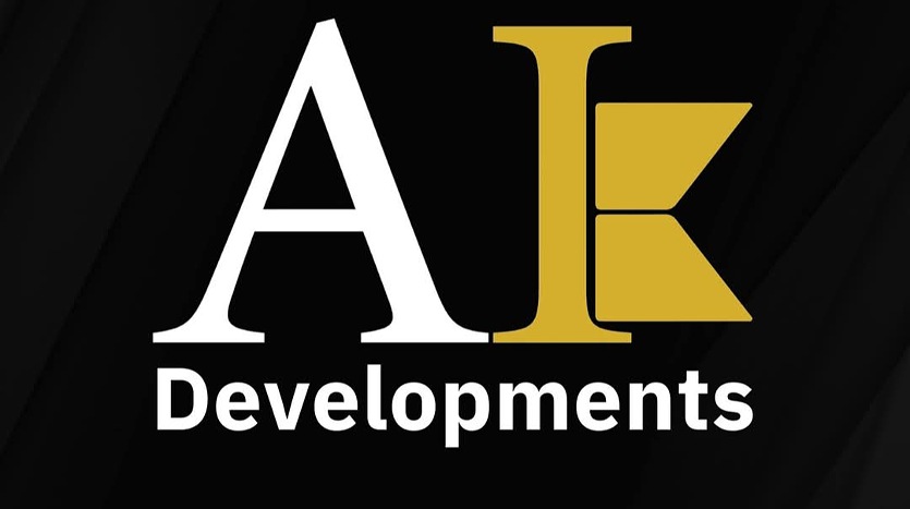 AK Development
