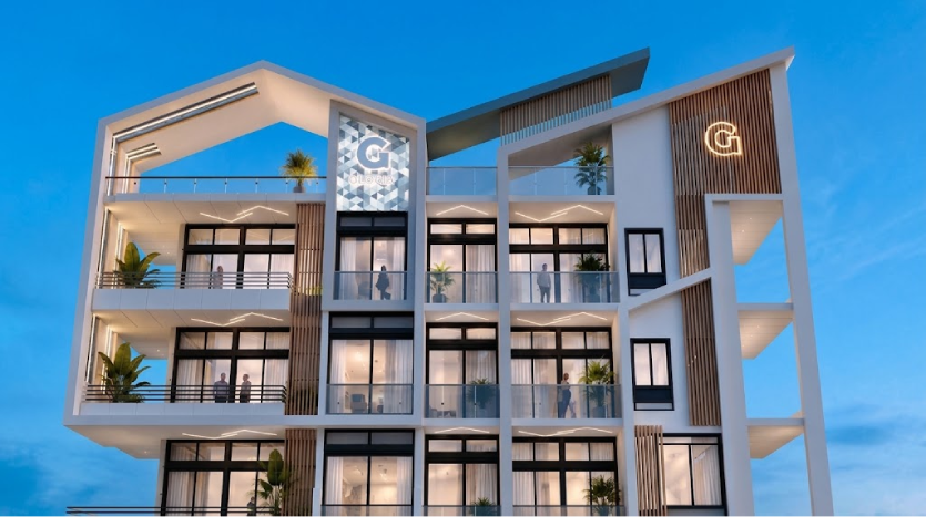 جلوريا بوتيك هوتيل الغردقة Gloria Boutique Hotel Hurghada خصم 25%