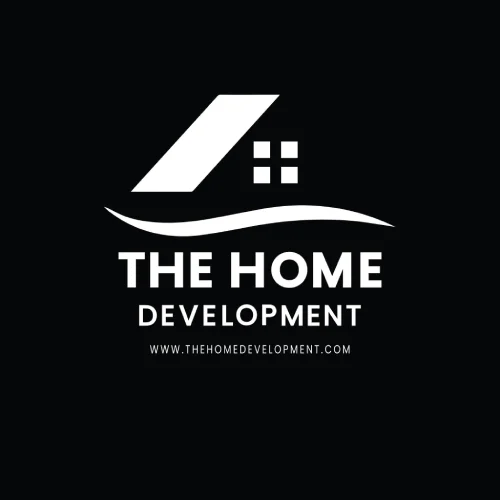 شركة ذا هوم للتطوير العقاري The Home Development