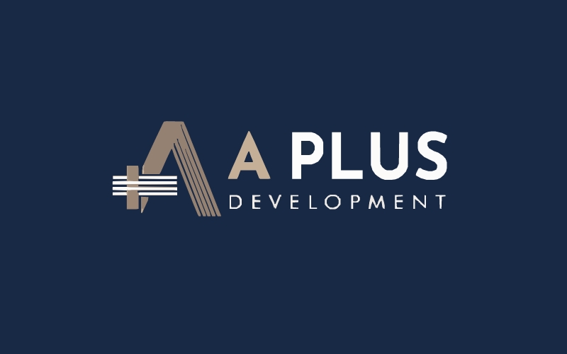 شركة A Plus للتطوير العقاري