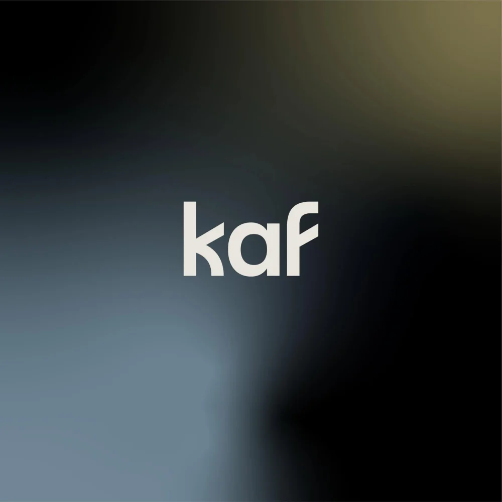 شركة كاف للتطوير العقاري Kaf Development