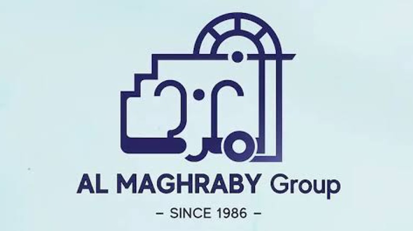 Dar Al maghrabi group Development