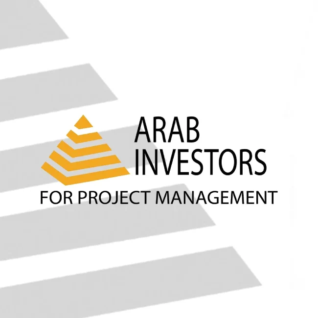 شركة المستثمرون العرب للتطوير العقاري Arab Investors